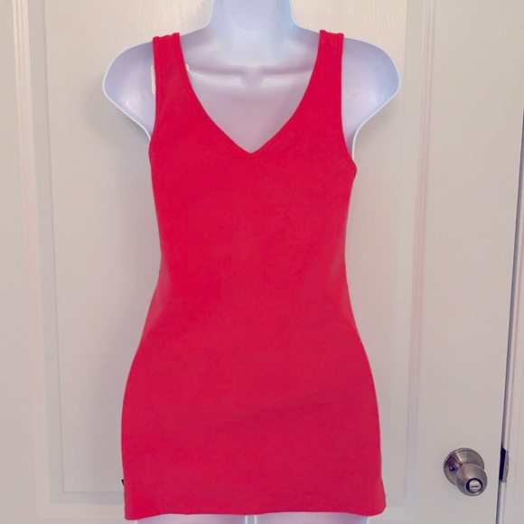 Under Armour Double Threat Tank - Picture 3 of 7